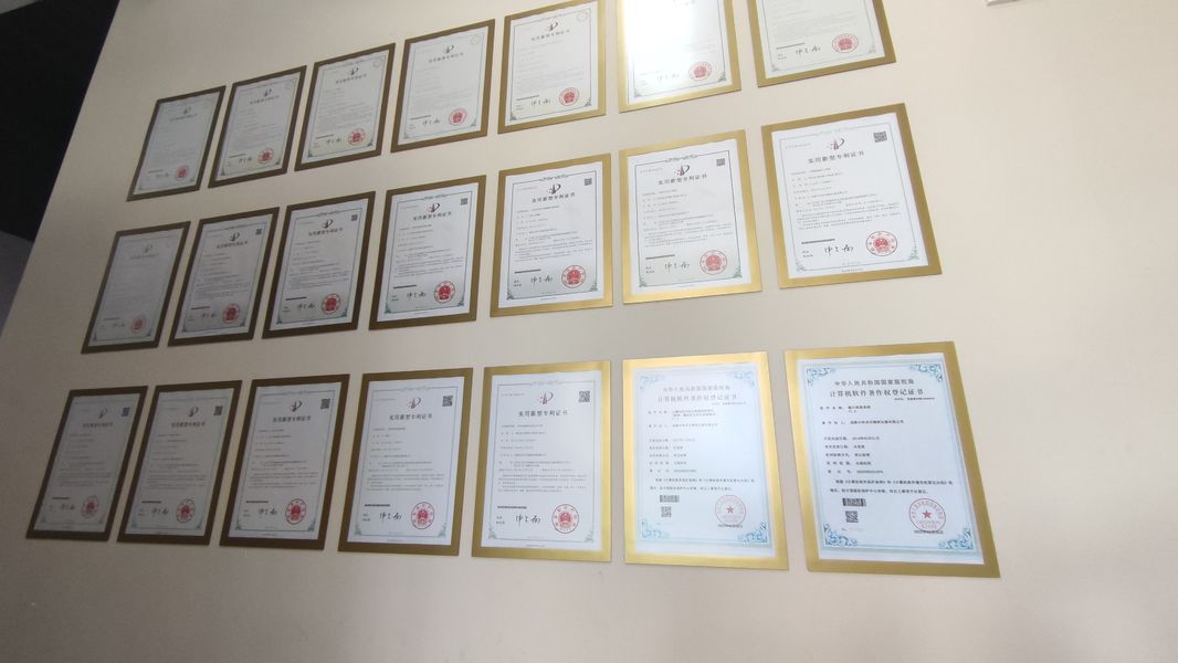 КИТАЙ ZEIT Group Профиль компании