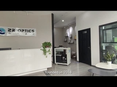 Введение группы ZEIT